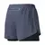 DryFlex Duo - comprar online