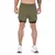 ActiveLayer Pro - loja online