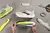?BROOKS ROADMAX RESPIRE