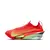 Nike Alphafly 3 "Voo Dinâmico" na internet