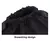 DriftPack - loja online