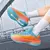 PalmaSport Elite - comprar online