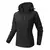TrailNova - loja online