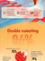 Onemix ReVibe Elevate - comprar online