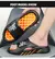 ZenWalk - loja online