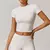 Luna Active - loja online