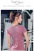Lunaris FitWear
