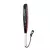 Gaivota AeroBlade Pro - StridePro