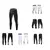 MotionFit - loja online