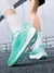 PalmaSport Elite - comprar online