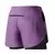 DryFlex Duo - comprar online