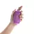 CoolRush Active - StridePro