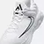 Nike Giannis Apex Flow - comprar online