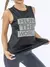 RetroDry Femme - loja online