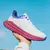 Aeris Walk - loja online