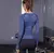 Lunaris FitWear - loja online