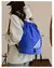 DriftPack na internet