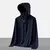 AeroMesh Shield - comprar online
