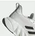 Adidas CoreStride - comprar online