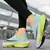 TwinStride Flow - loja online