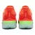 Imagem do Nike Zoom Fly 6 Edge