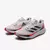 Adidas Adizero SwiftCore