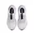 Nike GlideForm - comprar online