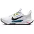 Nike Zoom Veloce na internet