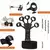 GripFlex Pro - loja online