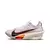 Nike Alphafly 3 "Voo Dinâmico" na internet