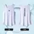 AeroFlex Set - loja online
