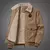 UrbanFleece Pro - comprar online