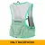 Inoxto AirRide - comprar online