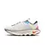 Nike GripRide - StridePro