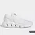 Adidas FlowStride 41 na internet