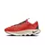 Nike GripRide