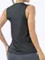 RetroDry Femme - loja online