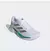 Adidas AeroStride X na internet