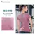 Lunaris FitWear - comprar online