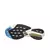 Adidas Adizero CarbonEase - comprar online
