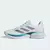 Adidas AeroStride X - StridePro