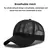 AirStride Visor - StridePro