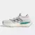 Adidas AirStride F5707 - loja online