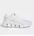 Adidas FlowStride 41
