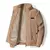 UrbanFleece Pro