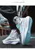 NeoTrail Motion