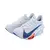 Nike Alphafly 3 "Voo Dinâmico" - loja online
