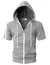 UrbanFlex Zip - comprar online
