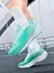 PalmaSport Elite - loja online