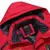 StormTrail Pro - comprar online
